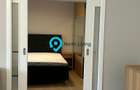 3 Camere Renovat | Totul Nou | 80 mp | Unirii Octavian Goga - 19