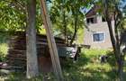 Casă cu 3 camere cu Teren 1700 Mp în Exterior Sud - 2