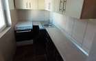 Apartament cu 2 camere decomandat în Central - 5