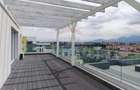 0 Comision | Penthouse Tractorul | Coresi | Top City - 14