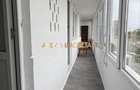 2 Camere de inchiriat | 1 Mai | Metrou | Mobilat | Utilat - 5