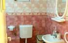 Apartament 3 camere, 48 mp, zona strazii Onisifor Ghibu - 2