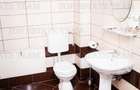 Vila 10 camere disponibila spre administraresezon, Costinesti - 17000 - 11