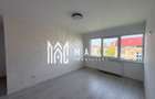 Apartament 4 Camere I 2 Bai I 76 mp I Zona Mihai Viteazul - 1