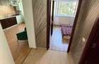 Apartament 2 camere Carrefour