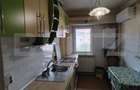 Apartament 2 camere, 50 mp, zona Centrala - 1