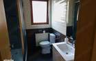Apartament modern 2 camere, parcare, Aradului / Torontalului - 8