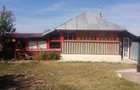 Casa, anexe si teren, Vitomiresti-Olt