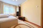 Apartament 3 camere | Etajul 1/4 | 68mp utili | decomandat | Girocului