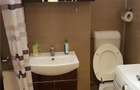 Proprietar vand apartament 2 camere Gavril Musicescu Calea Sagului - 7