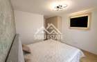 Apartament de lux 3 camere, blacon si parcare - 5