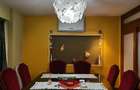 EXCLUSIVIST | Oază Urbană cu Curte Proprietate - Apartament 5 Camere, 3 Băi, 2 L - 5