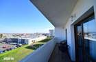 Apartament 3 camere decomandat zona Doamna Stanca - 1