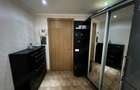Apartament cu 2 camere de inchiriat in Militari