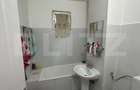 Apartament cu 2 camere, in suprafata de 49 mp, in zona Porolissum - 9