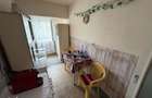Apartament 1 camera, 31mp- Cugir - 7