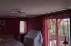 Vand casa in Oradea,zona Oncea - 4