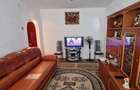 Craiovita Noua, etaj 6/10,pret 85 000 euro - 6