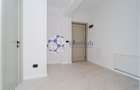 Apartament 2 camere, bloc nou intabulat, etaj 2, Galata