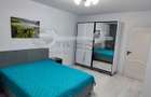 Apartament 1 Camera Decomandat Complex Soleia 8, Valea Lupului - 5