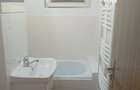 Apartament de inchiriat - 3