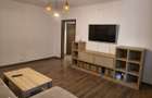 De inchiriat | Ap.2 camere | Panduri 13 Septembrie | Loc parcare - 3