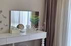 2 camere in Arcadia | Parcare subterana | 3 min Metrou - 6