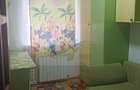 Apartament 3 camere de vanzare - 7