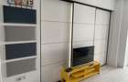 Inchiriez apartament 2 camere - 16