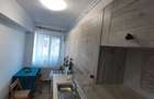 Inchiriez garsoniera Mamaia Nord-Navodari, langa Kaufland - 3
