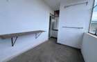 Apartament 2 camere, decomandat,zona Gojdu - 15