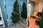 Inchiriez apartament 2 camere