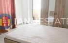Popesti Leordeni 15`Metrou DimitrieLeonida CentralaParcare PetFriendly
