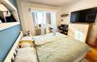 EXCLUSIVITATE Apartament cu 3 camere de vanzare in zona Lipovei, Timi? - 10