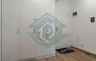 Apartament 2 camere gata de mutat, nou utilat si mobilat Avantgarden 3 - 3