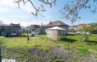 Casa+ teren 1000 mp Merisani, jud. Arges - 11