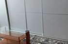 Inchiriez apartament 2 camere Ploie?ti zona M Bravu - 2