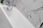 Apartament 2 camere pentru inchiriat, MRS COUNTRY