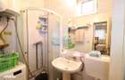 Vila de vanzare, Breaza cartier Nistoresti - 5