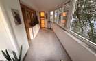 Apartament 4 camere, Zona Ion Mihalache / Aviatorilor, Sector 1 - 12