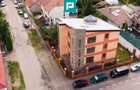 Clădire comercială în zona Grădiște - 44