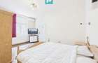 Apartament ultracentral,2 camere-Piata Avram Iancu - 9