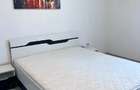 Oferta garsoniera mobilata ?i utilata complet 44.500 euro - 2