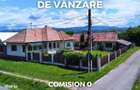 Casa cu 3 camere si teren generos | Valenii de Mures | 75.000 - 13