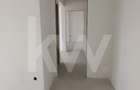 Apartament de vanzare