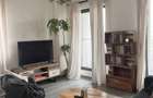 Apartament 2 camere | Metrou 4 min | Loc parcare inclus | Decomandat - 3