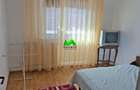 Apartament de inchiriat 3 camere Sibiu Terezian - 5