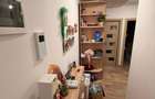 2 Camere Decomandat | 69 MP | Bloc 2018 | Parcare | CUG – Expomobila - 17