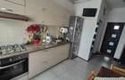 APARTAMENT 2 CAMERE CU GRĂDINĂ PROPRIE | IMOBIL BOUTIQUE | Sector 2 - 8