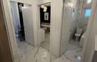 PF inchiriez apartament cu gradina - 6
